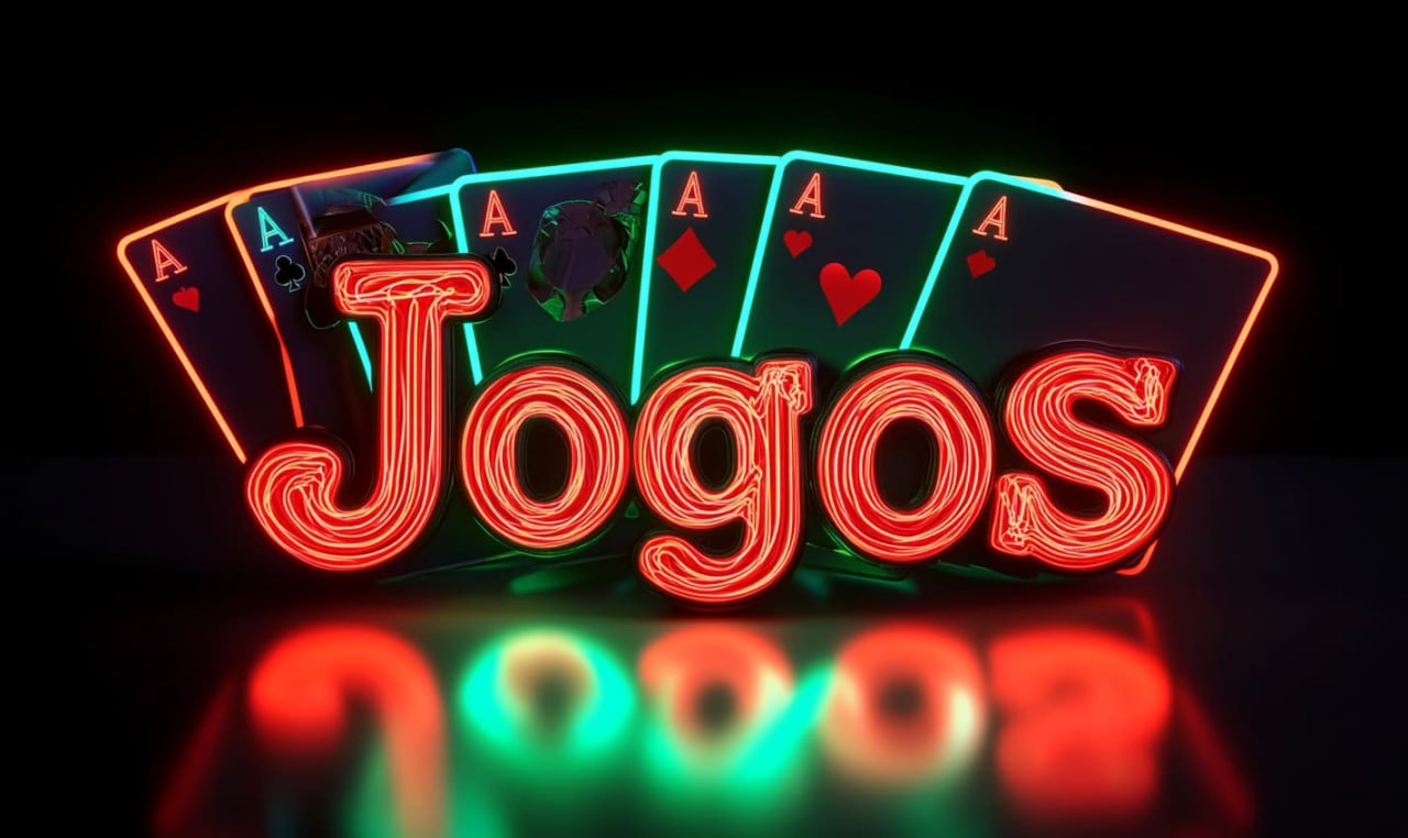 jbo88