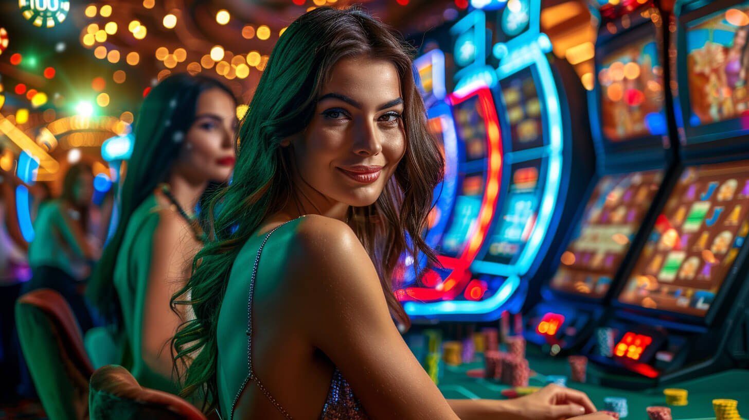 jbo88